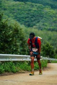 BIB: 
                            <button type="button" onclick="openModal(26238263)" class="btn btn-primary btn-sm float-right btn-popup" data-toggle="modal" data-target=".modal-high-quality">
                        <i class="fas fa-shopping-cart"></i> Add to Cart
                    </button>
                                            <button type="button" onclick="isThisMe(26238263, true)" class="btn btn-success btn-sm float-right btn-popup btn-isme hidden" data-toggle="tooltip" data-placement="bottom" title="นี่คือรูปของคุณใช่ไหม คลิกที่นี่เพื่อเอาเข้าอัลบั้ม">
                        <i class="fas fa-plus"></i> Add to album
                    </button>
                    <button type="button" onclick="isThisMe(26238263, false)" class="btn btn-warning btn-sm float-right btn-popup btn-isnotme hidden">
                        <i class="fas fa-ban"></i> Remove from album
                    </button>